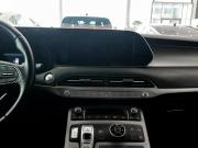 Hyundai Palisade I Казань  - изображение 40
