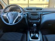 Nissan Qashqai II Москва  - изображение 31