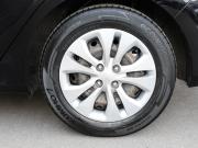 Kia Rio IV Рестайлинг Москва  - изображение 44