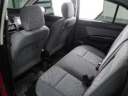 Hyundai Getz I Воронеж  - изображение 25
