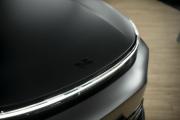 Li Auto (Lixiang) L9 I Рестайлинг Москва  - изображение 35