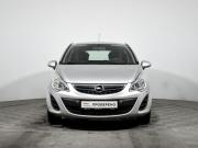 Opel Corsa D Рестайлинг II Санкт-Петербург  - изображение 21