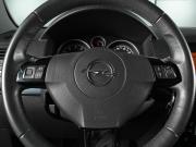 Opel Astra H Рестайлинг Ростов-на-Дону  - изображение 26