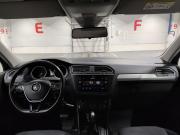 Volkswagen Tiguan II Казань  - изображение 41