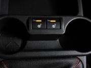 Lada (ВАЗ) Granta I Рестайлинг Минеральные Воды  - изображение 30