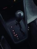 Kia Venga I Оренбург  - изображение 31