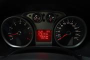Ford Focus II Рестайлинг Сургут  - изображение 44
