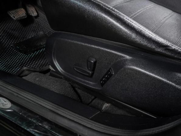Ford Mondeo IV с пробегом 2010 года, цена 724 000 рублей, 192440 км, седан, Автокод Объявления