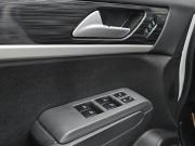 Dongfeng AX7 I Краснодар  - изображение 68