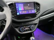 Lada (ВАЗ) Vesta I Санкт-Петербург  - изображение 27