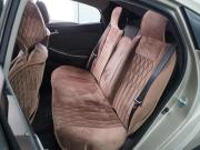 Hyundai Solaris I Воронеж  - изображение 25