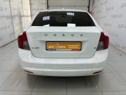 Volvo S40 II Рестайлинг Пермь  - изображение 19