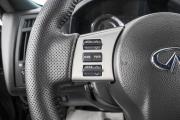 Infiniti FX I (S50) Рестайлинг Барнаул  - изображение 51