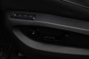 Volkswagen Tiguan III (China Market) Москва  - изображение 54