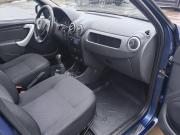 Lada (ВАЗ) Largus I Москва  - изображение 29