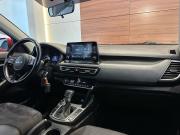 Kia Seltos I Челябинск  - изображение 26