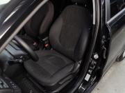 Kia Rio III Тюмень  - изображение 37