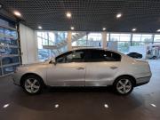 Volkswagen Passat B6 Чебоксары  - изображение 38