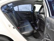 Honda Accord IX Екатеринбург  - изображение 45