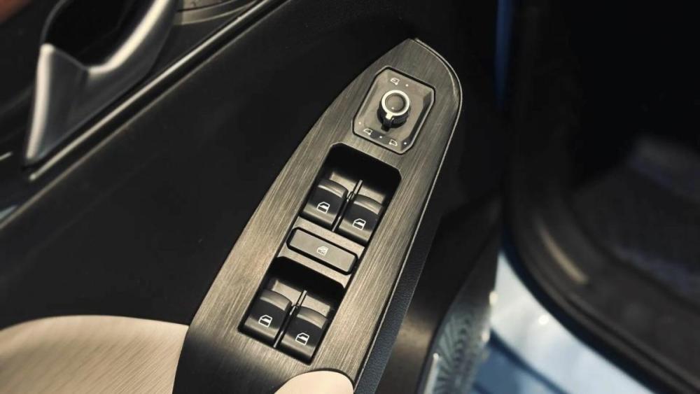 Haval Jolion I Рестайлинг Смоленск  - изображение 22