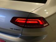 Volkswagen Passat B8 Челябинск  - изображение 31