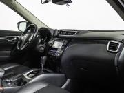 Nissan X-Trail III Москва  - изображение 39