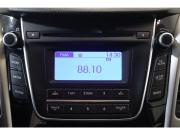 Hyundai i30 II Рестайлинг Коломна  - изображение 25