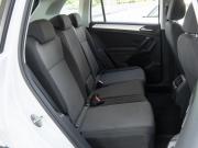 Volkswagen Tiguan II Рестайлинг Волгоград  - изображение 33