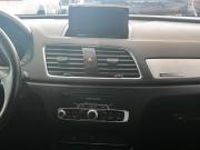Audi Q3 I (8U) Казань  - изображение 40