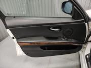 BMW 3 серии V (E90/E91/E92/E93) Пермь  - изображение 30