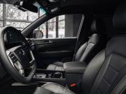 KGM Rexton Москва  - изображение 14