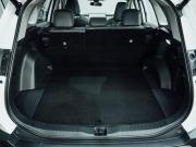 Toyota RAV4 VI (XA60) Брянск  - изображение 79