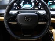 Changan Hunter Plus Тюмень  - изображение 41
