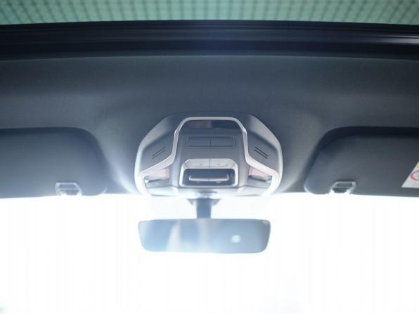 Geely Coolray I с пробегом 2021 года, цена 1 656 000 рублей, 97779 км, внедорожник, Автокод Объявления