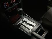 Mitsubishi Lancer X Челябинск  - изображение 27