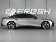 Audi A6 VI (C9) Минеральные Воды  - изображение 28