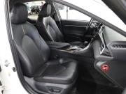 Toyota Camry VIII (XV70) Ростов-на-Дону  - изображение 27