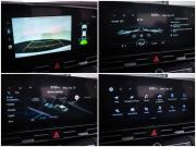 Hyundai Elantra VII (CN7) Рестайлинг Москва  - изображение 44