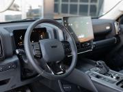 Haval H9 II Новосибирск  - изображение 34
