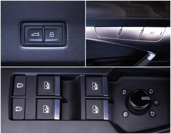 Audi A7 II (4K) с пробегом 2018 года, цена 4 718 000 рублей, 99500 км, лифтбек, Автокод Объявления