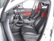 Changan CS55 Plus II Ростов-на-Дону  - изображение 32