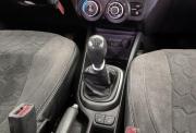 Kia Rio III Волгоград  - изображение 36