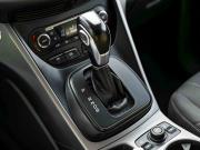 Ford Kuga II Санкт-Петербург  - изображение 19
