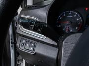 Hyundai Solaris II Рестайлинг Ставрополь  - изображение 35