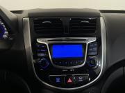 Hyundai Solaris I Великий Новгород  - изображение 32