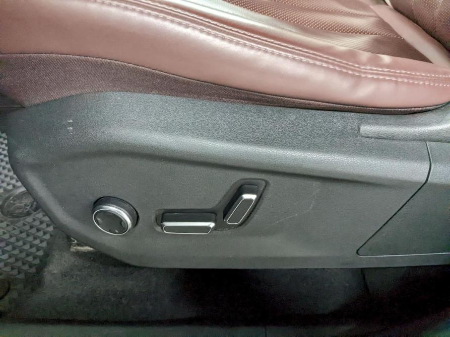 Geely Monjaro I Санкт-Петербург  - изображение 15