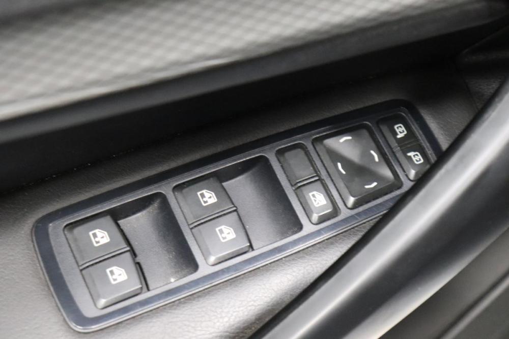 Lada (ВАЗ) Vesta I Рестайлинг (NG) Ульяновск  - изображение 8