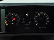 Volkswagen Tiguan III (China Market) Кемерово  - изображение 44