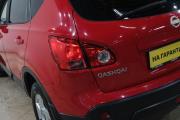 Nissan Qashqai I Новокузнецк  - изображение 35
