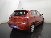 Kia Rio III Санкт-Петербург  - изображение 20